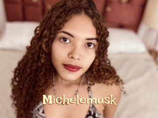 Michelemusk