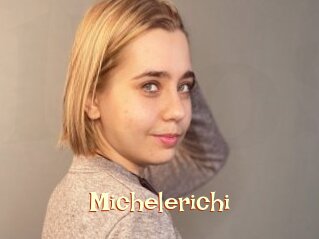 Michelerichi