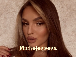 Michelerivera