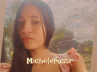 Michelerossi