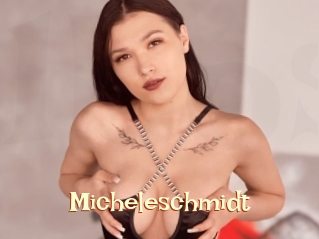 Micheleschmidt