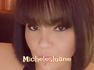 Michelesloane