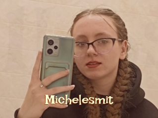 Michelesmit
