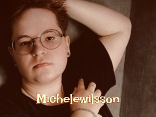Michelewilsson