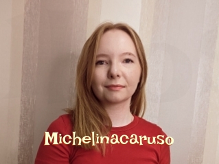 Michelinacaruso