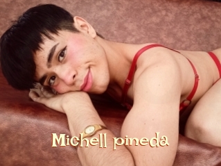 Michell_pineda