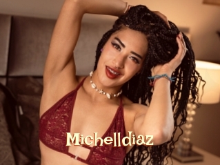 Michelldiaz