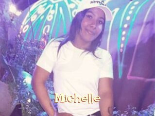 Michelle