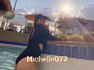Michelle072