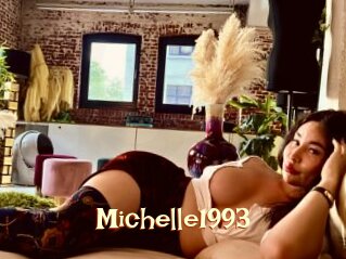 Michelle1993