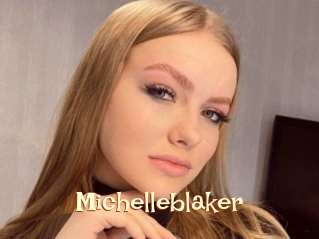 Michelleblaker