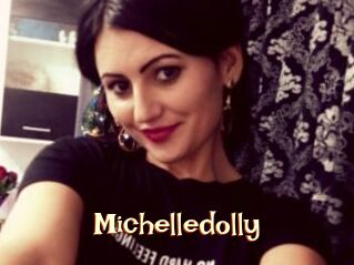 MichelleDolly