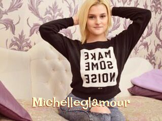 Michelleglamour