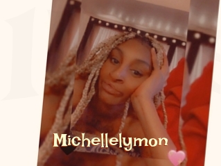 Michellelymon