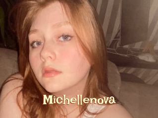 Michellenova