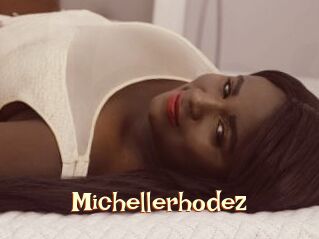 Michellerhodez