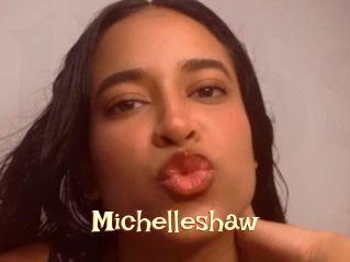 Michelleshaw