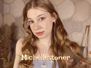 Michellestoner