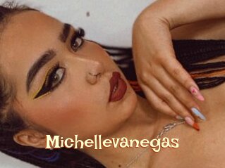 Michellevanegas