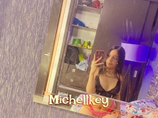 Michellkey