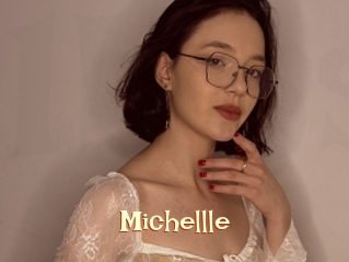 Michellle
