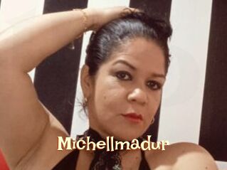 Michellmadur
