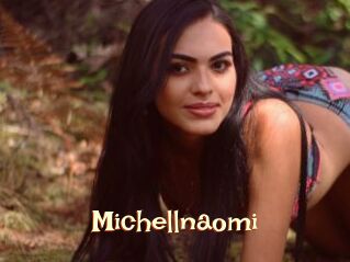 Michellnaomi