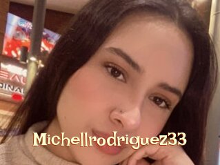 Michellrodriguez33