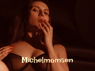 Michelmomsen