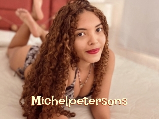 Michelpetersons