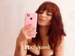 Michipink