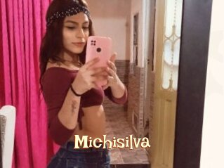 Michisilva