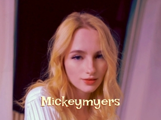 Mickeymyers