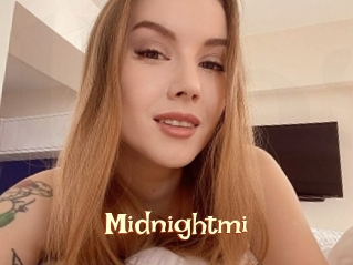 Midnightmi