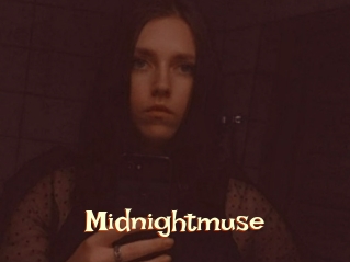 Midnightmuse