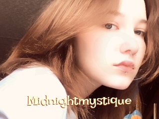 Midnightmystique