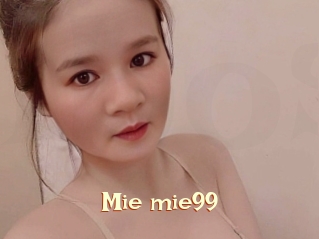Mie_mie99