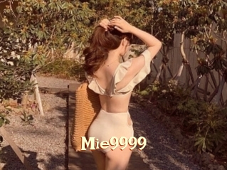 Mie9999