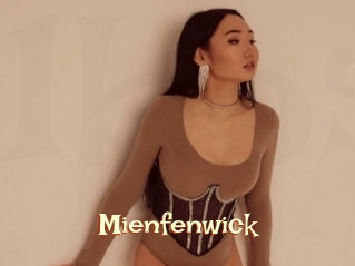 Mienfenwick