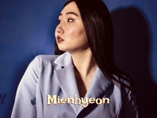 Mienhyeon