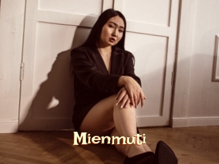 Mienmuti