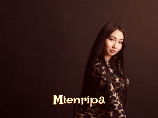 Mienripa