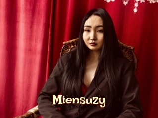 Miensuzy