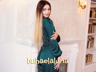 Mihaelaluna