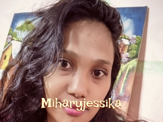 Miharyjessika