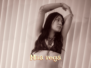Miia_vega
