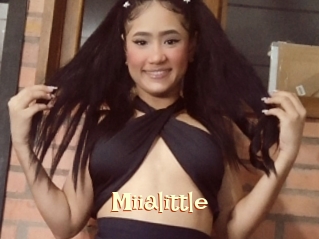 Miialittle