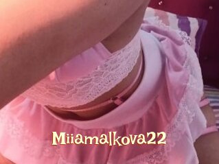 Miiamalkova22