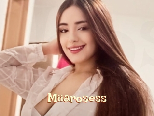 Miiarosess