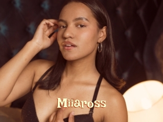 Miiaross